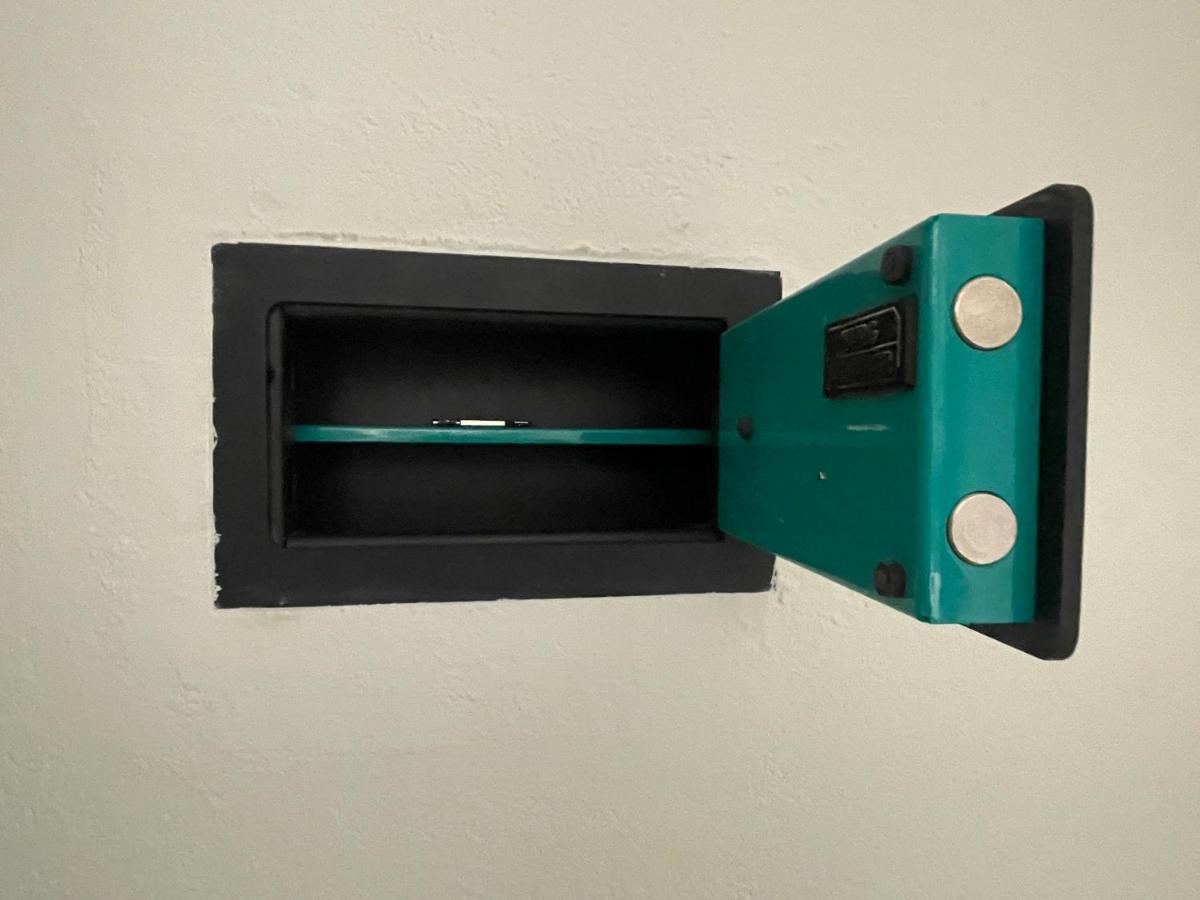 4-Sterne Ferienwohnung Krill Bad Wurzach Esterno foto